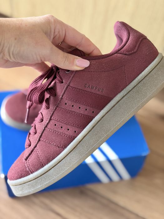 Buty Adidas Campus