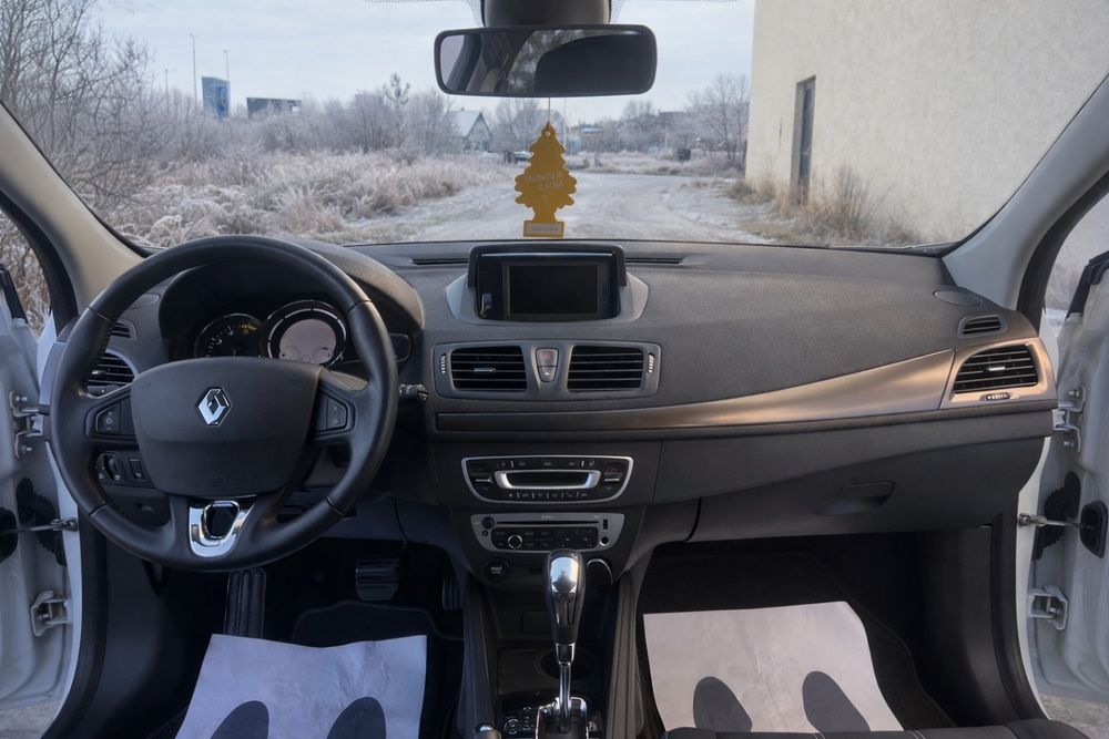 Продам автомобіль