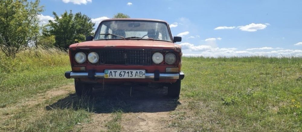Все за номером телефону на повідомлення не відповідаю бо вони не приходять