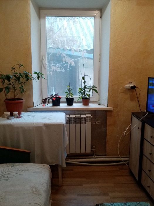 Продам дім в с. Піщанка