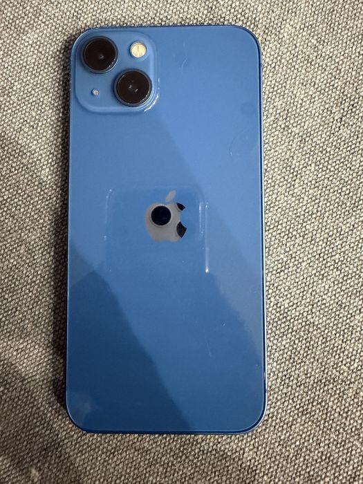 Iphone 13 256 79%