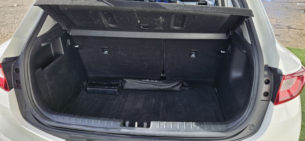 Kia Stonic 1.2i FILA Edition Nacional 1 Dono