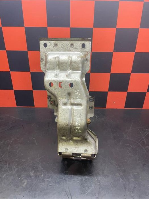 Pedal do travão ISUZU D-Max I (TFR, TFS)