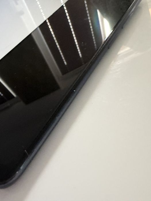 Telefon poco xiaomi