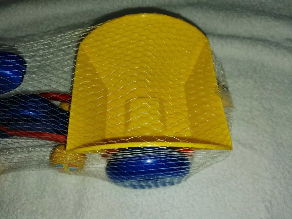 Brinquedo didático para criança, 36 meses, Novo