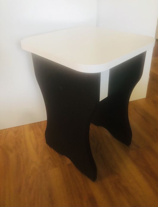 Табуретки нові з ДСП