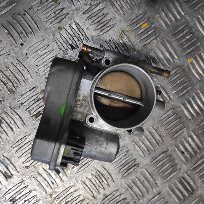 Przepustnica Opel Meriva A 1,8 16 v