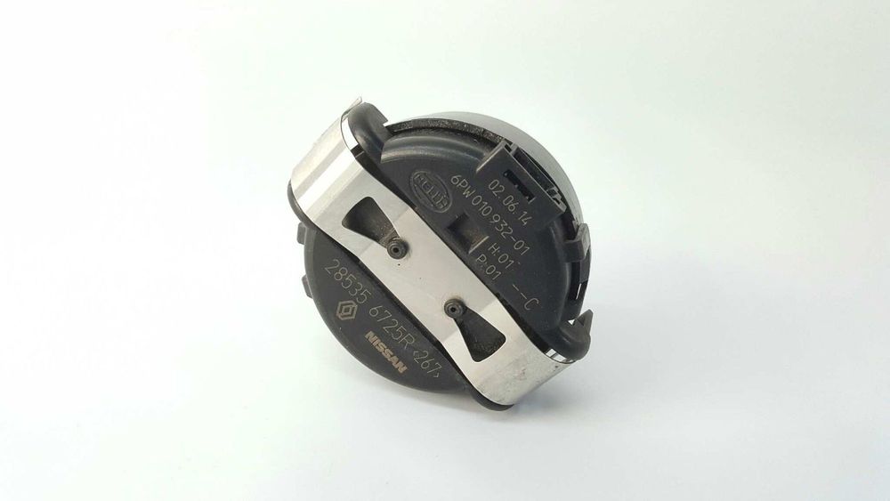 SENSOR DE CHUVA/LUZ RENAULT MEGANE III SPORT TOURER LIMITED