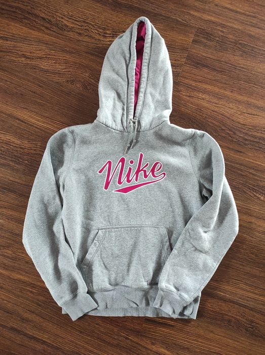 Bluza Nike rozmiar S
