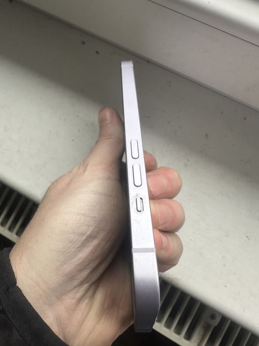 Iphone 14 128 gb neverlock Торг