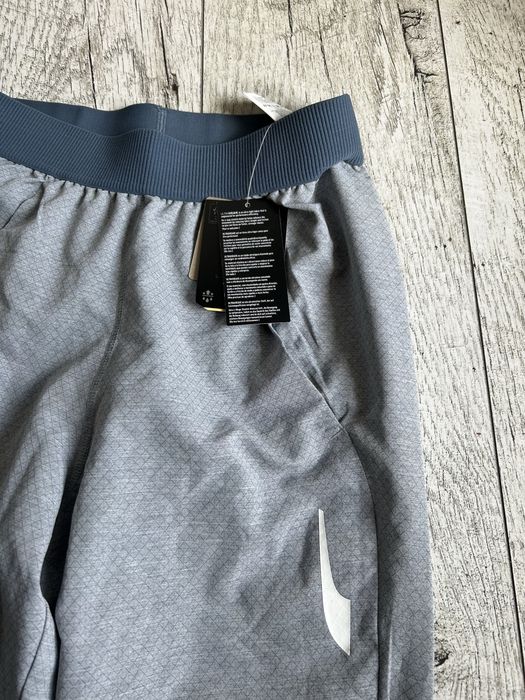 Spodnie sportowe PUMA