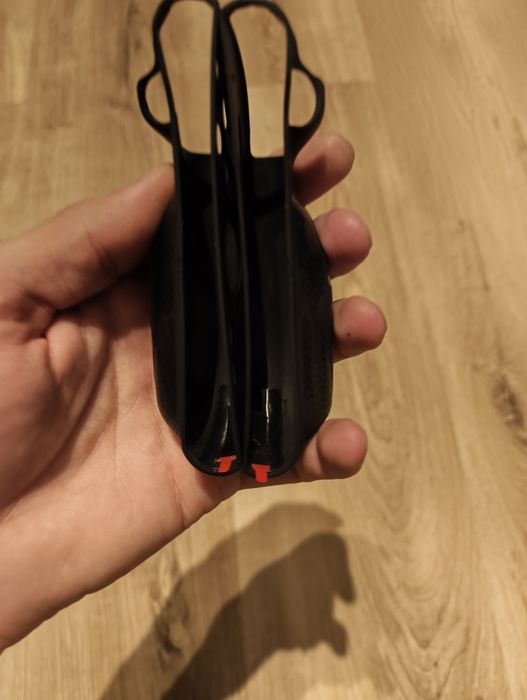Switch 2 joy con etui nowe
