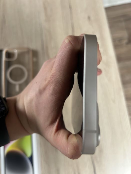 Iphone 14 plus 128 gb