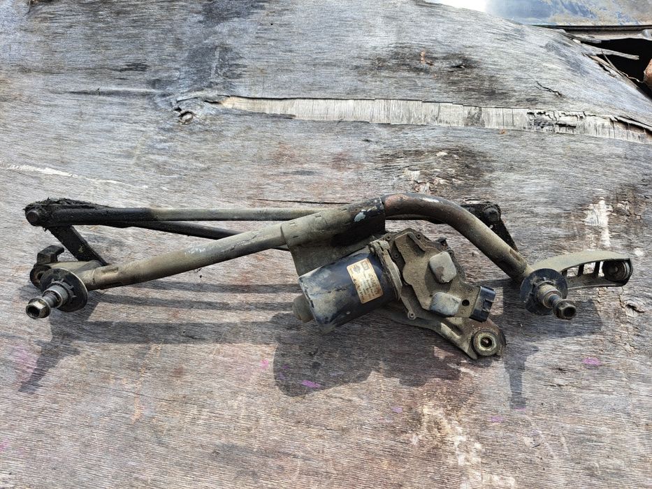 трапеція двірників прімера п12 альмера н16 оригінал