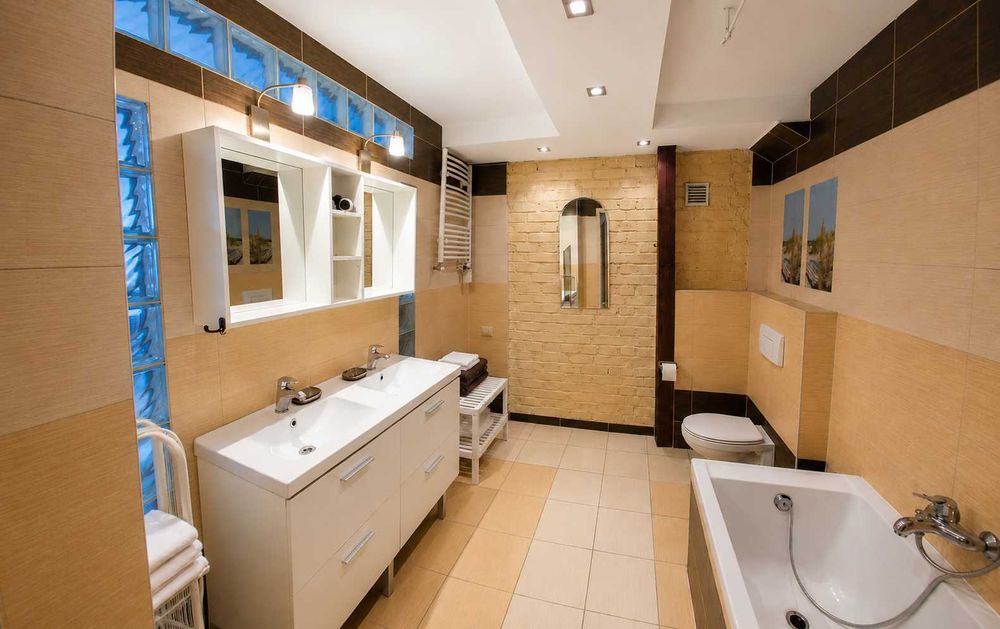 Apartament dla turystów Kłodzko