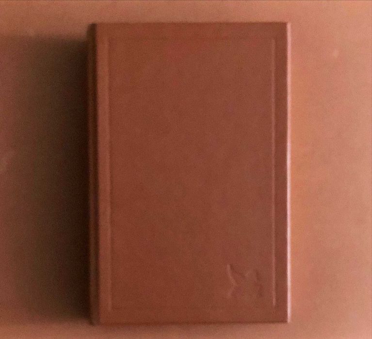 LIVRO [4 Histórias] Evans Follett Katz Meltzer Edição Reader’s Digest