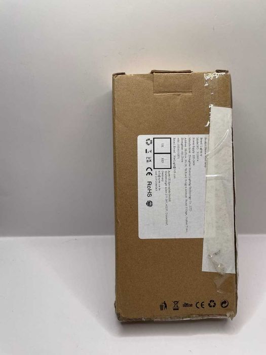 Lampy      LED   B16