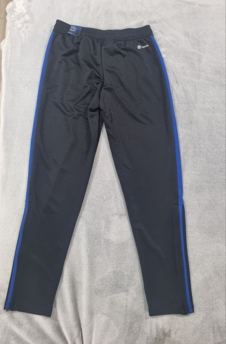 Adidas spodnie dresowe oryginalne