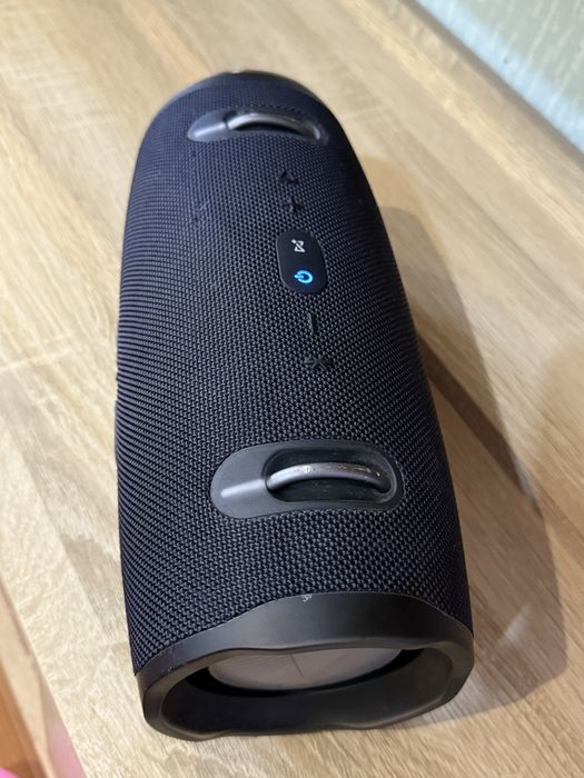 Колонка JBL xtreme 2 (extreme 2) 6/10