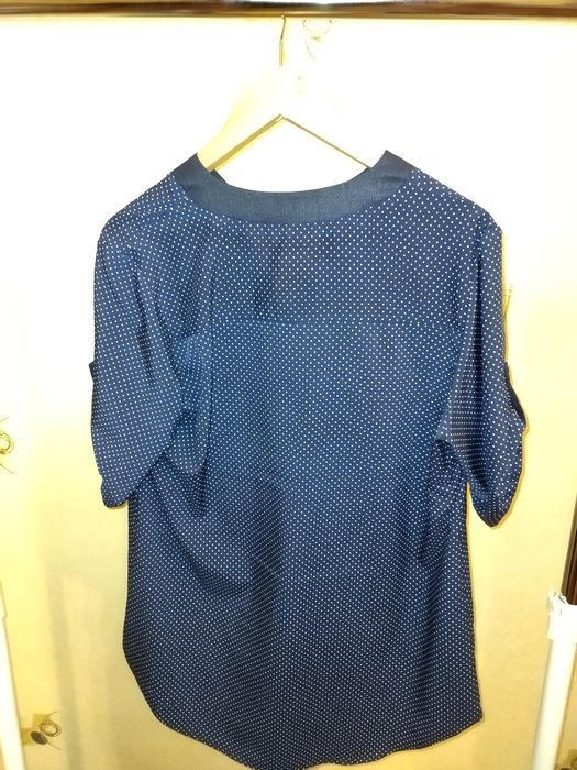 Блузка, блуза жіноча