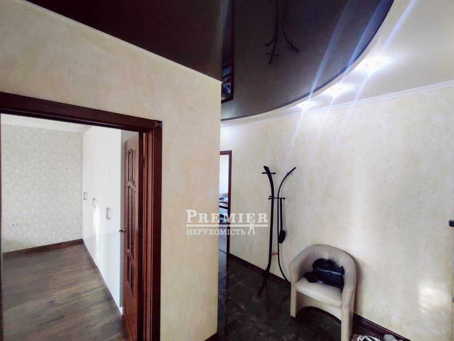 3-rooms apartment apartment by the address st. Bandery Stepana (area 72 m²) - Atlanta.ua - photo 13