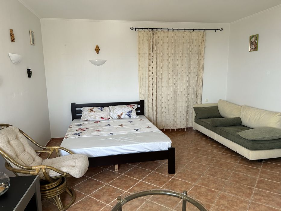 Аркадия 7 ст Большого Фонтана Балтиморская 19 А Подобово Посуточно