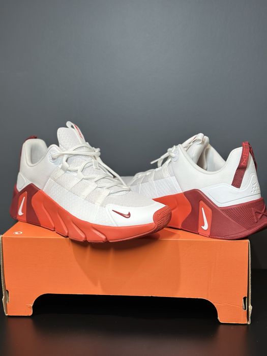 Кросівки Nike FREE METCON 7