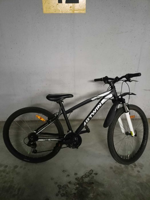 Rower górski MTB 24'