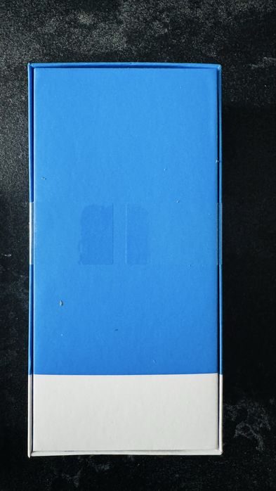 ZTE blade A75 128GB 5G