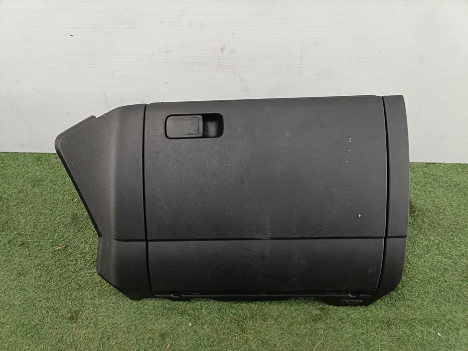 Porta luvas VOLKSWAGEN Golf VII (5G1, BQ1, BE1, BE2)