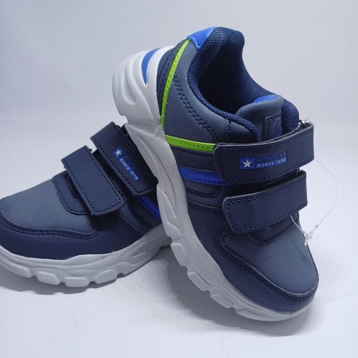 Nowe buty adidasy roz 26