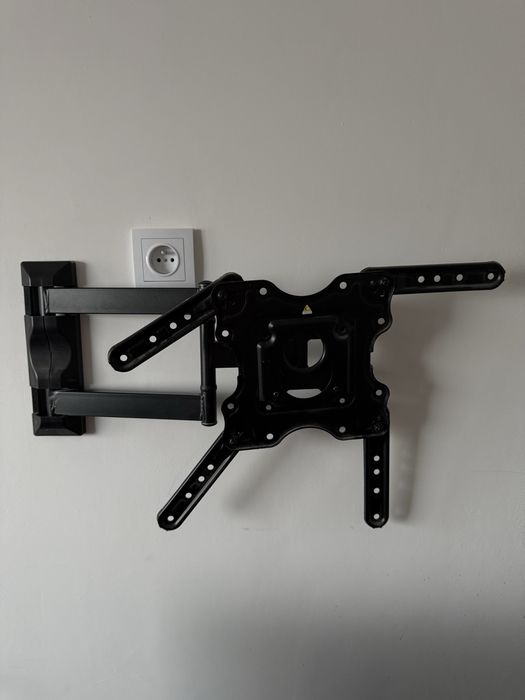 Uchwyt do telewizora SONY KDL - 40HX750