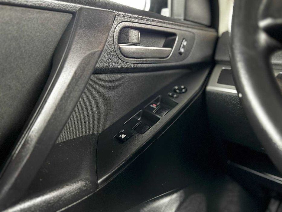 Продам  Mazda 3 2011. Можна в розстрочку, під викуп.