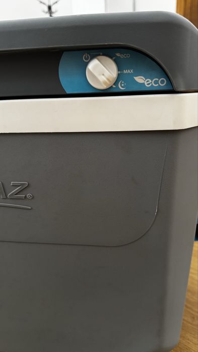 Geleira Campingaz Powerbox Plus 36 L