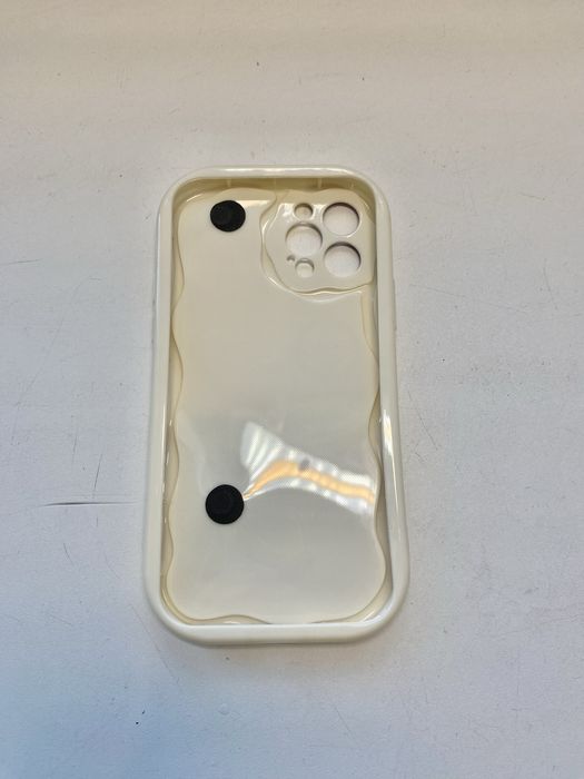 Продам чохол Iphone 12pro