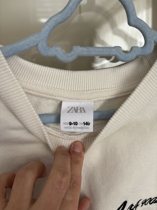 Кофти для хлопчика , светр reserved, zara