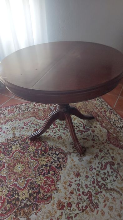 Mesa sala jantar