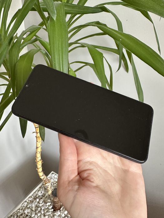 Смартфон Samsung А03 3/32