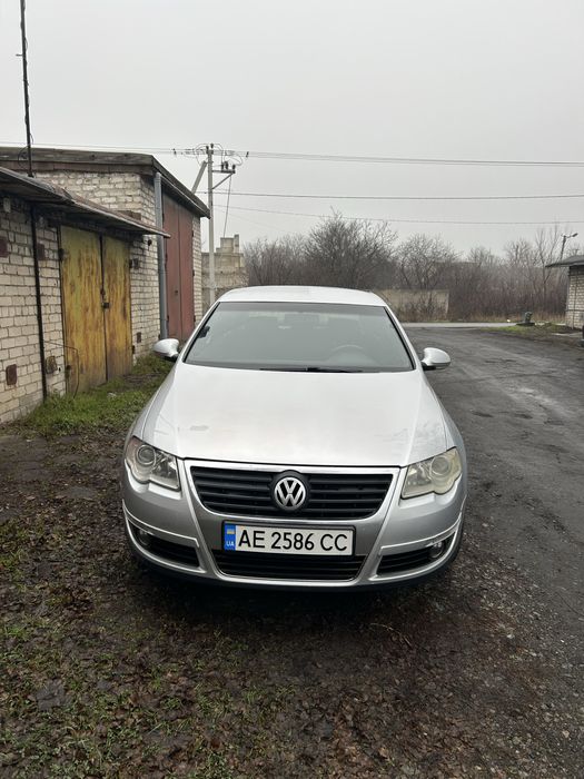 2.0 газ бенз 
Все работает 
Звонить по этому номеру +38**************33 Олег 
Писать сюда)