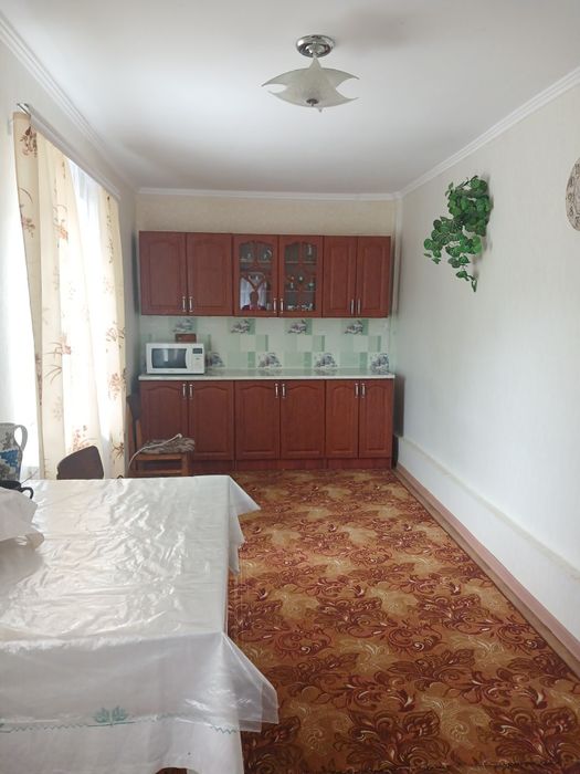 Здається будинок Балабине можна військовим