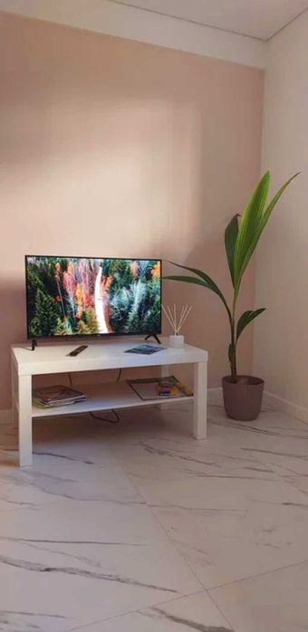 Noclegi, wynajem mieszkania krótkoterminowy  Przemyśl centrum