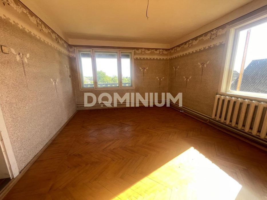 Продається будинок в селі Золотарьово