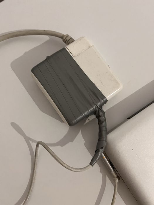 Mcbook Apple Pro 15’