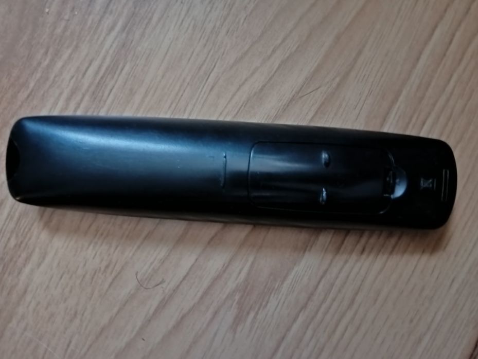 Pilot Samsung używany