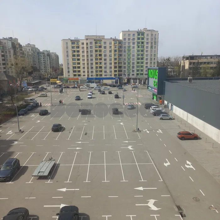 Продаж 1кімн.,ЖК Променада, вул. Європейська 8, Вишневе