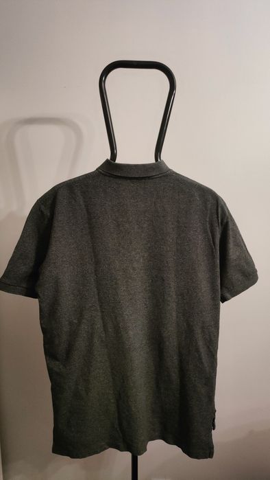 świetna koszulka POLO RALPH LAUREN classic fit w super stanie