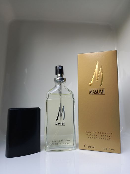 perfumy damskie coty w kategorii zdrowie i uroda OLX