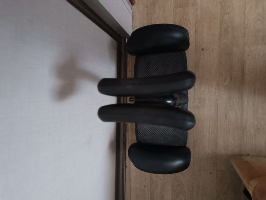 Продаю гироскутер