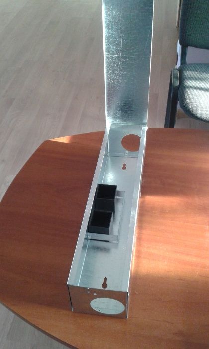 Живоловки - Мишоловки-Котоловки