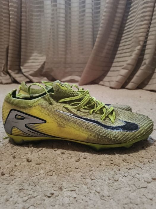 Бутси nike air zoom